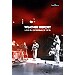 Live in Offenbach 1978