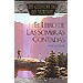 EL LIBRO DE LAS SOMBRAS CONTADAS (LA ESPADA DE LA VERDAD; VOL. I)