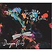 Dragonflies Part 1