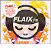 Flaix FM summer 2011
