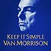 Keep it simple