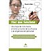 HAZ QUE FUNCIONE
