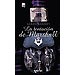 LA TENTACI�N DE MARSHALL