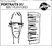 Portraits 01: Mat Playford (We love recordings)