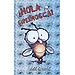 �HOLA SUPERMOSCA!