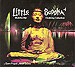 Little Buddha 4