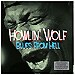 Blues From Hell