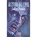 CODIGO: VERONICA (RESIDENT EVIL; VOL. 8)