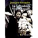 LA GOLONDRINA: NOVELA DEL MAQUIS