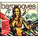 Bargrooves Summer Sessions Deluxe 11