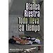 TODO LLEVA SU TIEMPO