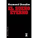 EL SUEÑO ETERNO