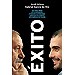 �XITO