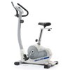 Bicicleta estática PT-0081 Salter