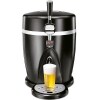 Grifo de cerveza Princess 282992 para barril Heineken