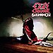 Ozzmosis