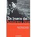EN BUSCA DE ANDREU NIN: VIDA Y MUERTE DE UN MITO SILENCIADO DE LA GUERRA CIVIL