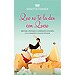 QUE NO TE LA DEN CON QUESO
