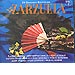 24 Grandes�xitos de la Zarzuela. Vol. 2