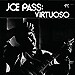 Virtuoso (OJC Remasters)