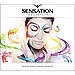 Sensation 2011 Innerspace