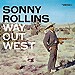 Way out west (OJC Remasters)