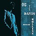 Dig (OJC Remasters)