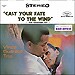 Jazz Impressions of Black Orpheus (OJC Remasters)