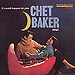 Sings it could happen to you (OJC Remasters)