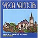 Visca Valencia