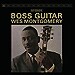 Boss guitar (OJC Remasters)