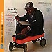 Monk's music (OJC Remasters)