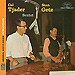 Sextet (OJC Remasters)