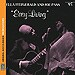 Ella Fitzgerald&Joe Pass (OJC Remasters)