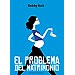 EL PROBLEMA DEL MATRIMONIO
