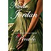 PECADO ( LOS GUARDIANES DE CYRENE; VOL. III )