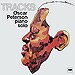 Tracks