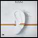 In tune (con singers unlimited)