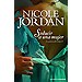 SEDUCIR A UNA MUJER ( LAS GUERRAS DEL CORTEJO; VOL. 2 )