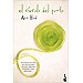 EL C�RCULO DEL PUNTO. IN�DITO