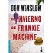 EL INVIERNO DE FRANKIE MACHINE