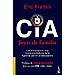 CIA. JOYAS DE FAMILIA