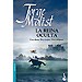LA REINA OCULTA: UNA DAMA. DOS RIVALES. TRES ENIGMAS