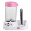 Máquina de perritos Hello Kitty HK-HT8815