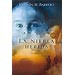 LA NIEBLA HERIDA