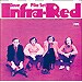 Infra red