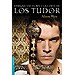ENRIQUE VIII, EL REY Y LA CORTE DE LOS TUDOR