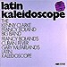 Latin kaleidoscope / Cuban fever