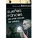SUE�OS P�NICOS DE UNAS NOCHES DE VERANO
