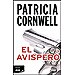 EL AVISPERO